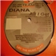 Diana - All I Got