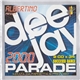 Various - Deejay Parade 2000