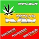 Rasta Man - Rewind